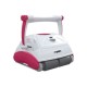 Robot piscina BWT D200