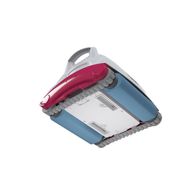 Robot piscina BWT D100