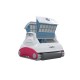 Robot piscina BWT D100