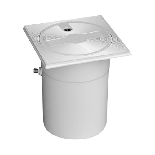 Regulator de  nivel universal AstralPool 15862