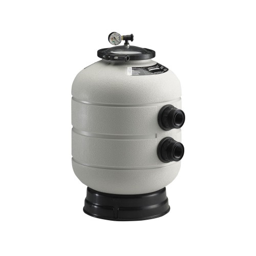 Filtru piscina 5.5 mc/h, D380 Millennium Side AstralPool 35321