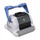 Robot pentru curatare Tiger Shark 2 Hayward RC9952FTS2