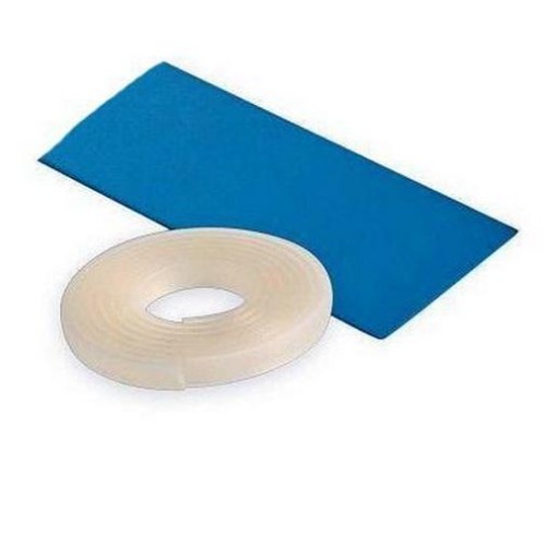 Banda pentru liner piscina AstralPool 05781