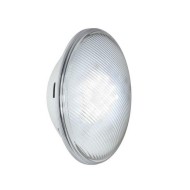 Bec cu LED Lumiplus V2 ALB, 18W, PAR56 - PoolZone HS-P56-252-TG