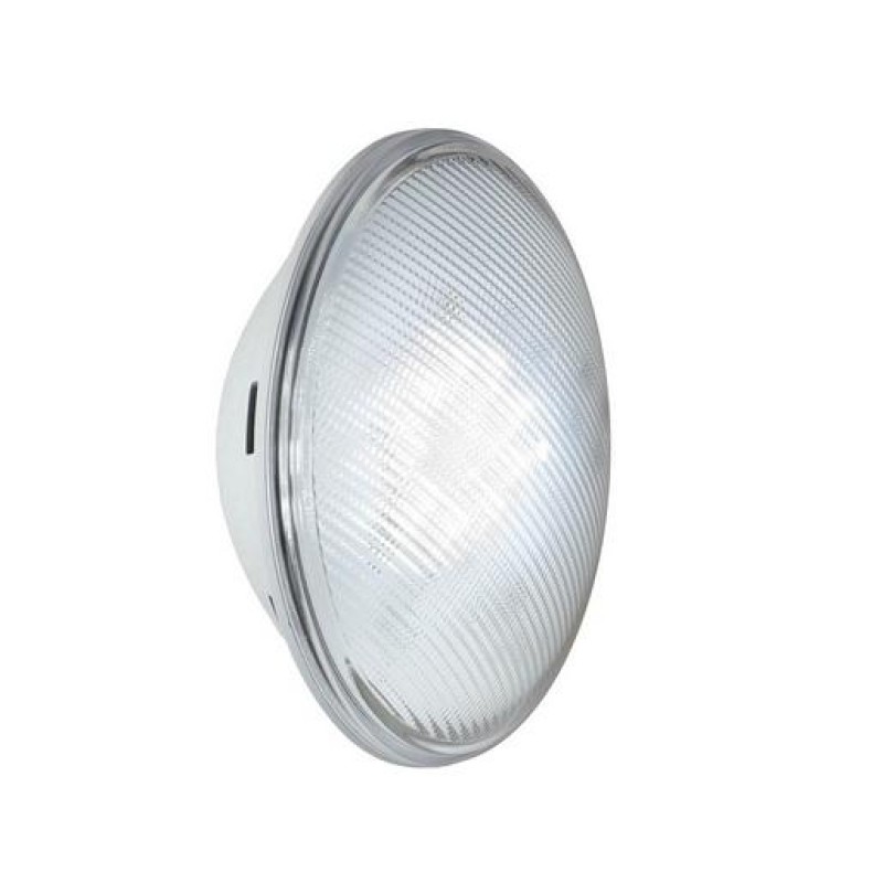 Bec cu LED Lumiplus V2 ALB, 18W, PAR56 - PoolZone HS-P56-252-TG