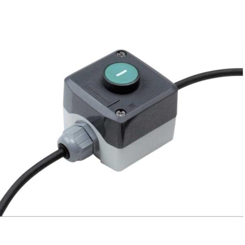 Buton control iluminare cu led AstralPool 32458