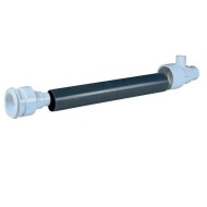 Corp duza hidromasaj si piesa de trecere - Astralpool TW1275