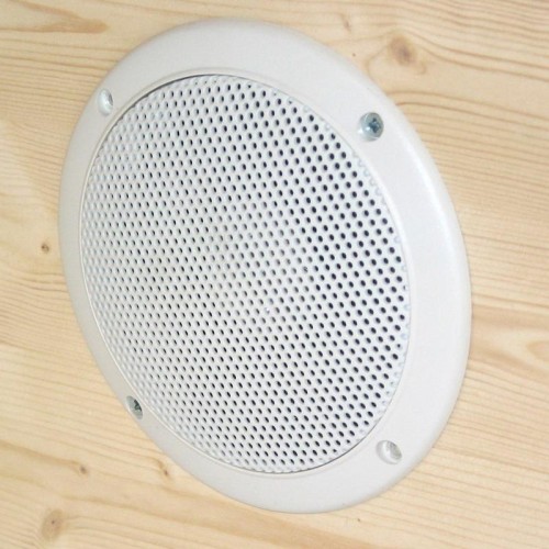 Difuzoare pentru sauna uscata - Harvia