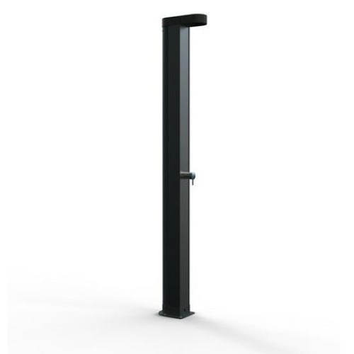 Dus solar Angel, capacitate 30L