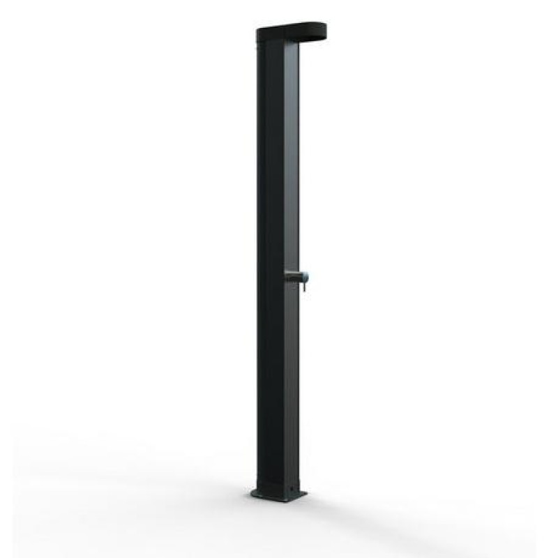 Dus solar Angel, capacitate 30L