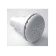 Duza de aer pentru hidromasaj, lipire - Astralpool 28460