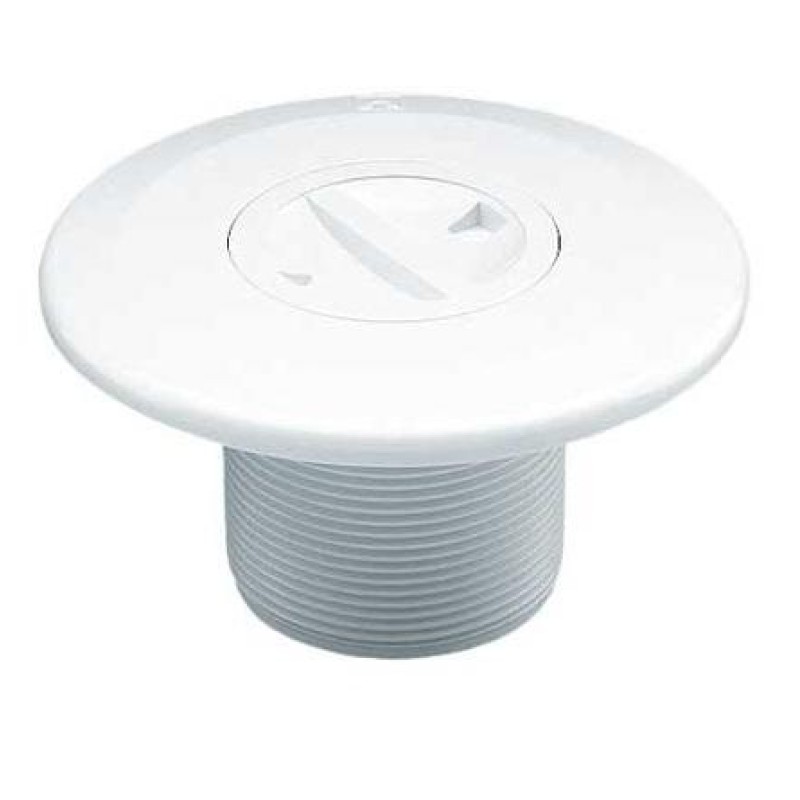 Duza de suctiune piscine pentru beton 00301