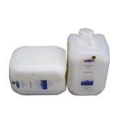 Esenta pentru sauna umeda diverse arome 5L - Florage