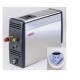 Generator de abur HELO SAUNA - 4.7 KW - HSX47
