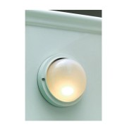 Lampa pentru hammam / sauna umeda - Harvia