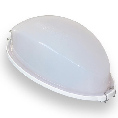 Lampa pentru sauna uscata Harvia 