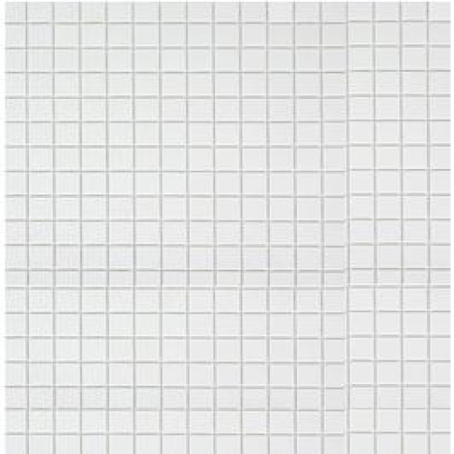 Mozaic din sticla 2x2, suport hartie - Vetro Glass Mosaics V11