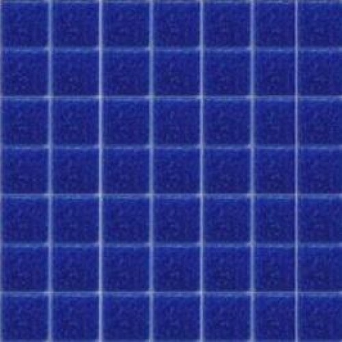 Mozaic din sticla 2x2, suport hartie - Vetro Glass Mosaics V36