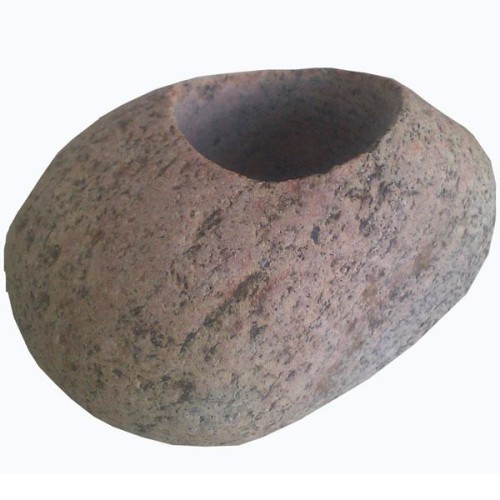 Piatra pentru arome pentru sauna uscata