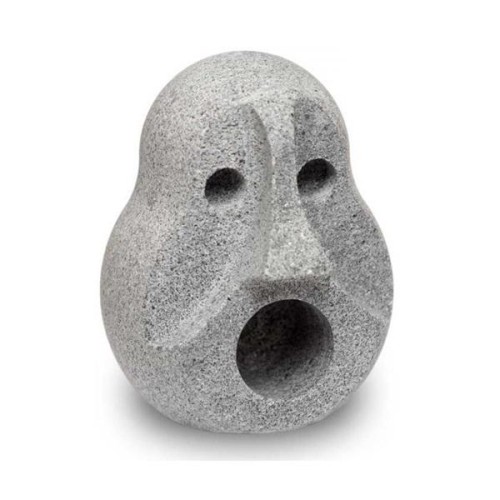 Piatra pentru sauna "Spiritul Saunei"