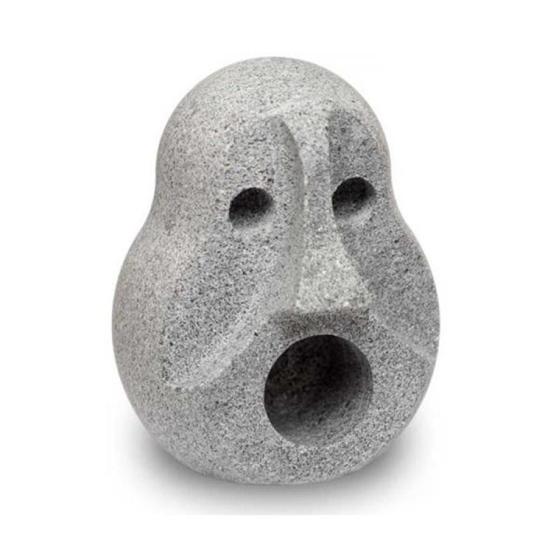 Piatra pentru sauna "Spiritul Saunei"