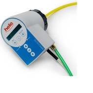 Pompa de esente pentru baie de aburi - Helo Sauna