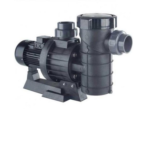 Pompa filtrare apa piscina 50 mc/h la 10 mca, 2.6 kW, 230V AstralPool Maxim 08003