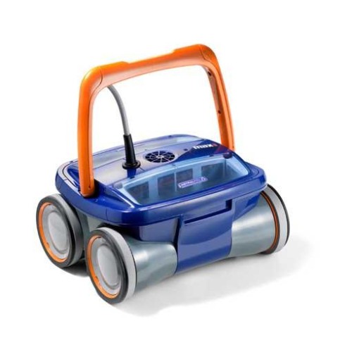Robot piscina MAX AstralPool