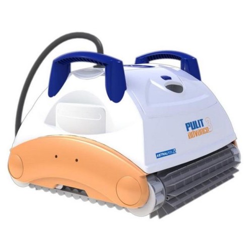Robot piscina Pulit Advance AstralPool