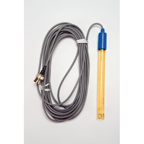 Senzor pentru pompa de dozare Rexod - 9900105031