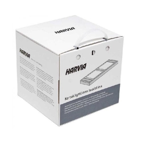 Servetele igienice pentru sauna