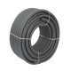 Tub flexibil PVC 50 mm