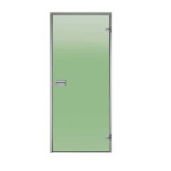 Usa din sticla pentru baie de aburi  diferite dimensiuni - Harvia TW1344