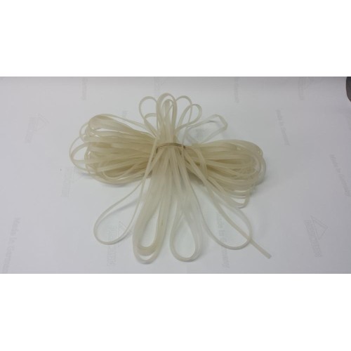 Banda pentru liner piscina AstralPool 05781