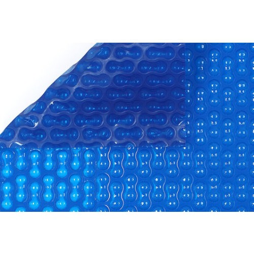 Prelata de vara cu bule GeoBubble pentru piscina cu forma regulata - AstralPool