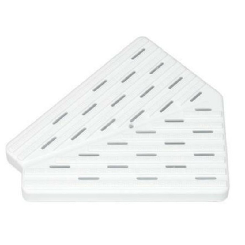Profil gratar piscina colturi AstralPool 22387 / 22388