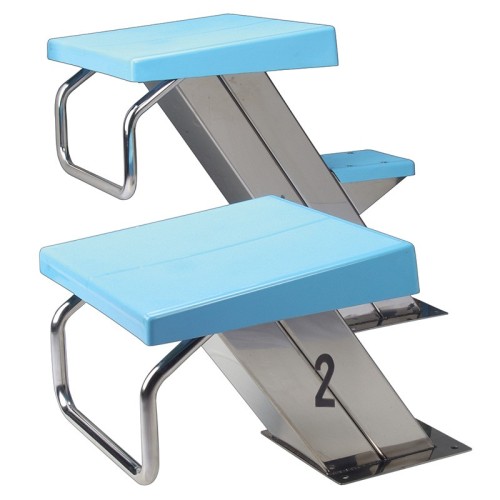 Blockstar pentru piscine AstralPool 00145 / 00144