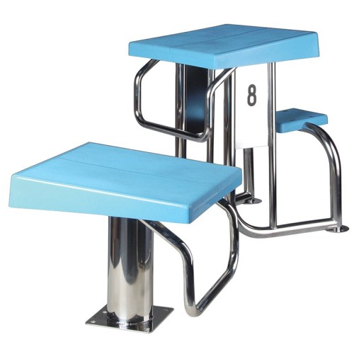 Blockstar pentru piscine AstralPool 00146 / 27578