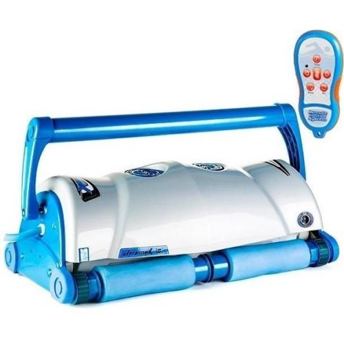 Robot Ultramax Gyro pentru piscine olimpice AstralPool