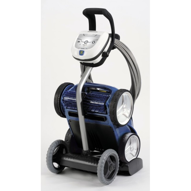 Vortex 3 RV 4400 Vortex PRO