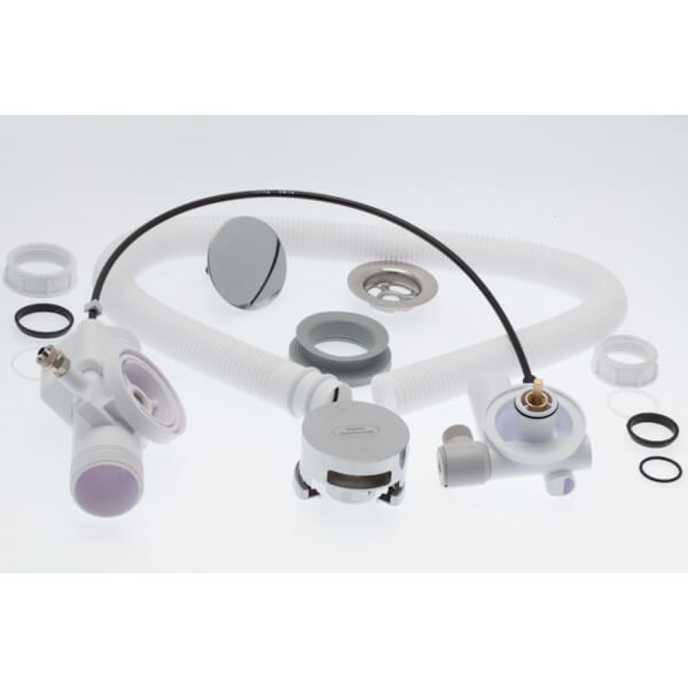 Echipamente si Accesorii pentru Piscine Saune si Spa de la Total Water
