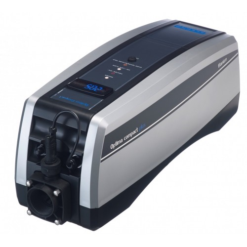 Incalzitor electric Optima Compact Elecro 12 kw