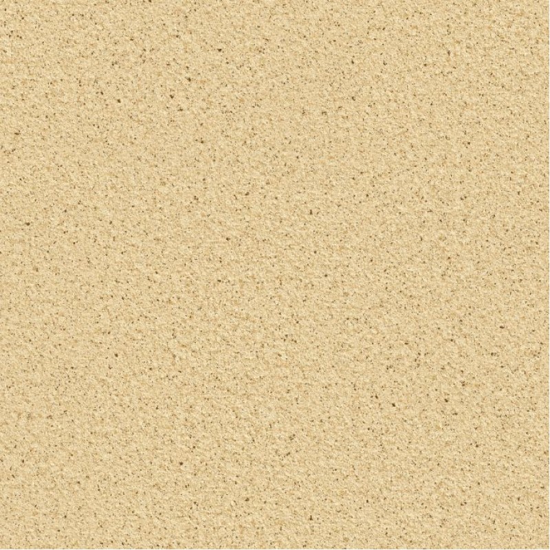 Liner PVC 3D pentru placare piscina, 1.8 mm, Alkor Golden Riviera, CGT 