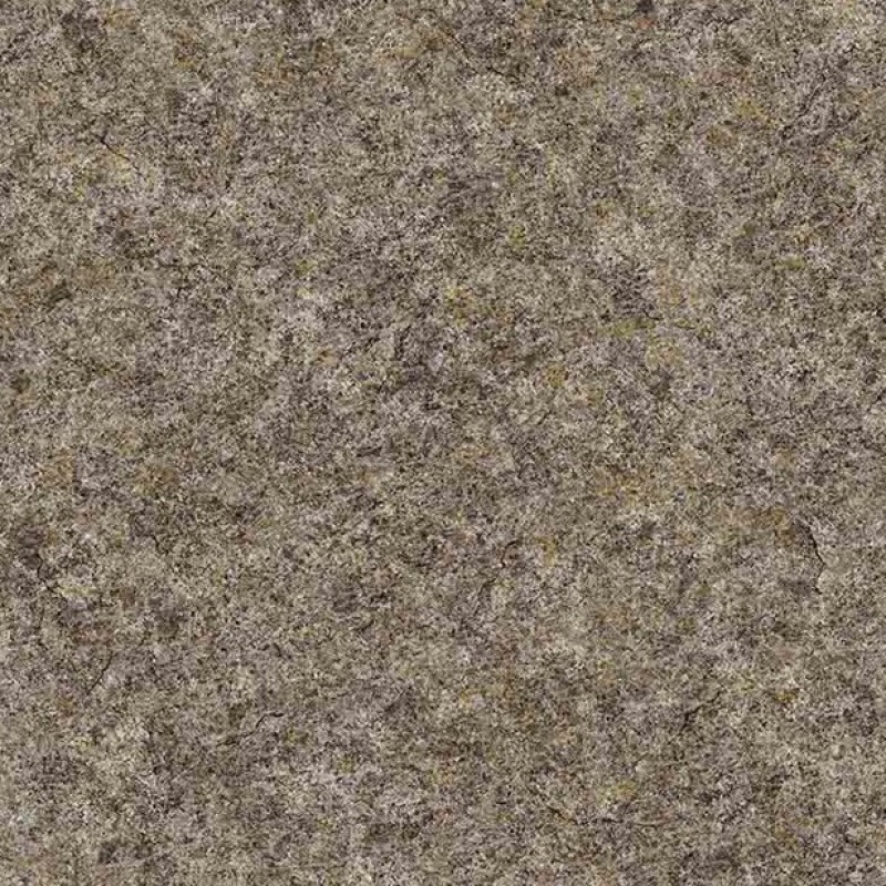 Liner PVC 3D pentru placare piscina, 1.8 mm, Alkor Granite Gold, CGT 