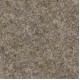 Liner PVC 3D pentru placare piscina, 1.8 mm, Alkor Granite Gold, CGT 