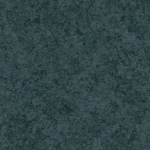 Liner PVC 3D pentru placare piscina, 1.8 mm, Alkor Granite Green, CGT 