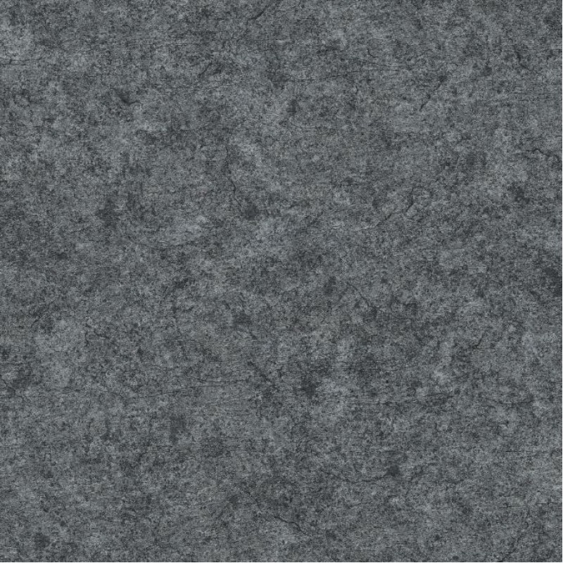 Liner PVC 3D pentru placare piscina, 1.8 mm, Alkor Granite Grey, CGT 