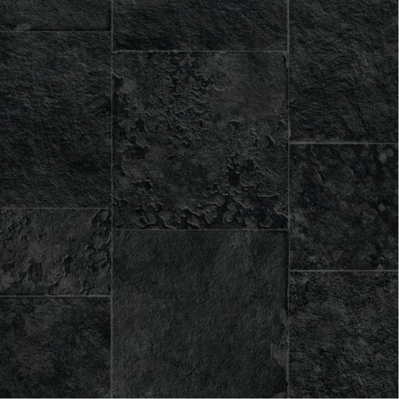 Liner PVC 3D pentru placare piscina, 1.8 mm, Alkor Nordic Stone, CGT 