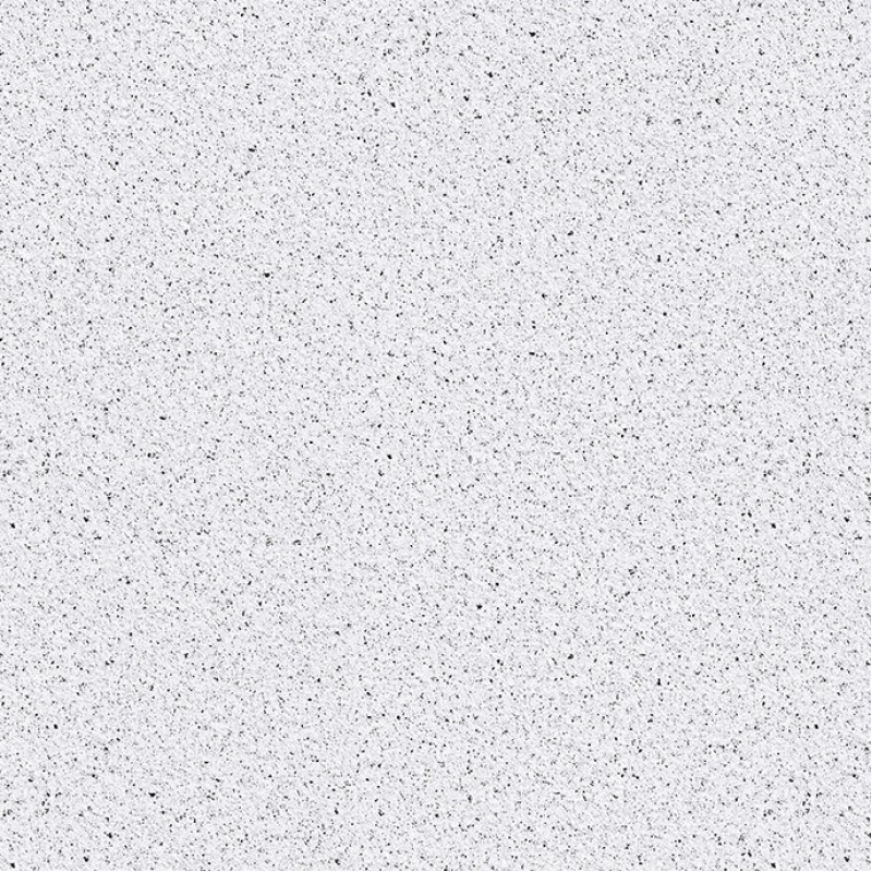 Liner PVC 3D pentru placare piscina, 1.8 mm, Alkor White Riviera, CGT 