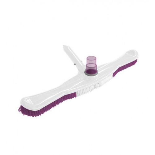 Perie aspirare perete Evolution